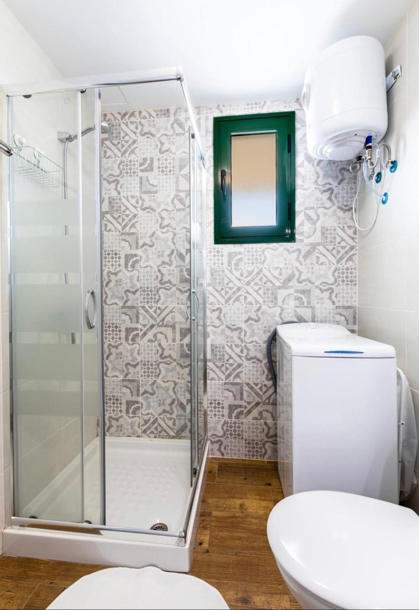 Charming Studio In Costa Teguise With Shared Pool - 35 Sqm Esterno foto