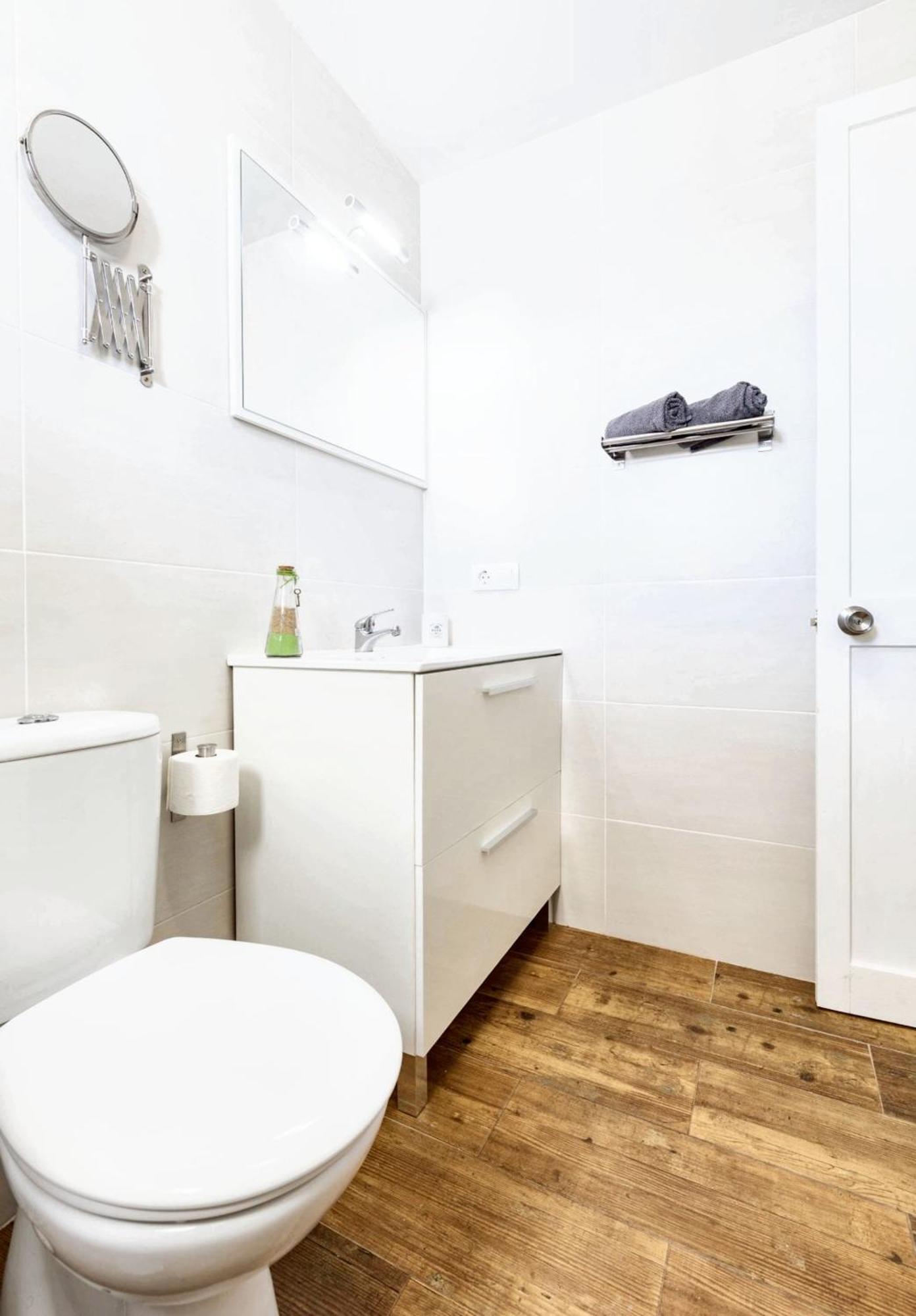 Charming Studio In Costa Teguise With Shared Pool - 35 Sqm Esterno foto